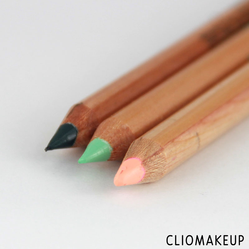 cliomakeup-recensione-pastello-occhi-mutation-collection-neve-cosmetics-3