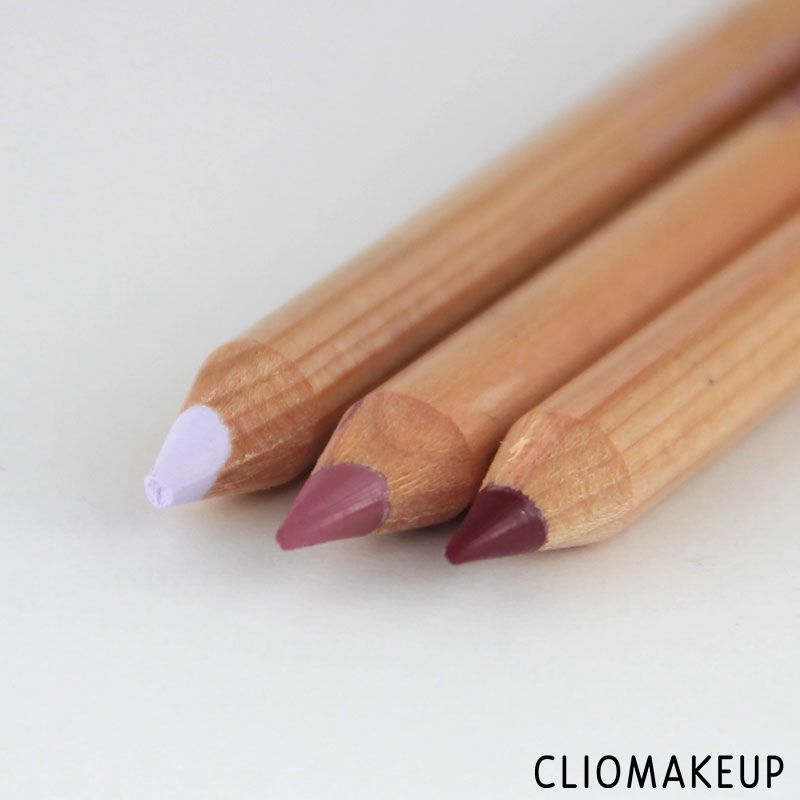 cliomakeup-recensione-pastello-occhi-mutation-collection-neve-cosmetics-4