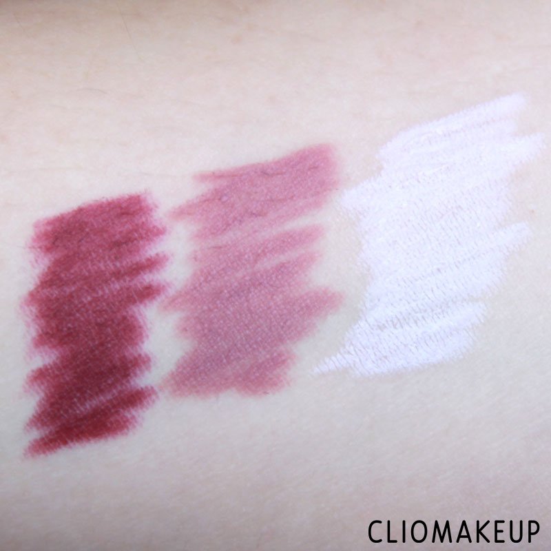 cliomakeup-recensione-pastello-occhi-mutation-collection-neve-cosmetics-5