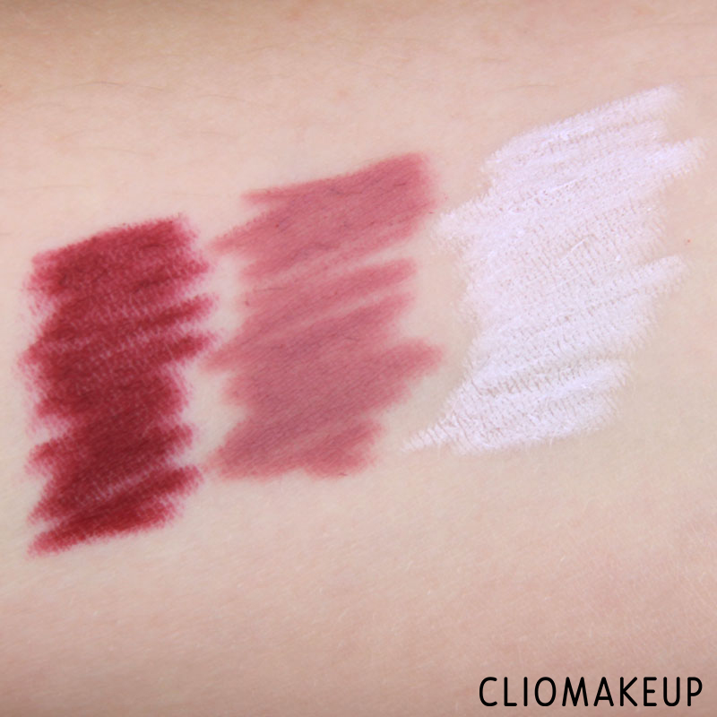 cliomakeup-recensione-pastello-occhi-mutation-collection-neve-cosmetics-6