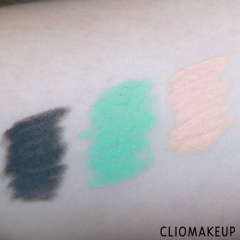 cliomakeup-recensione-pastello-occhi-mutation-collection-neve-cosmetics-7