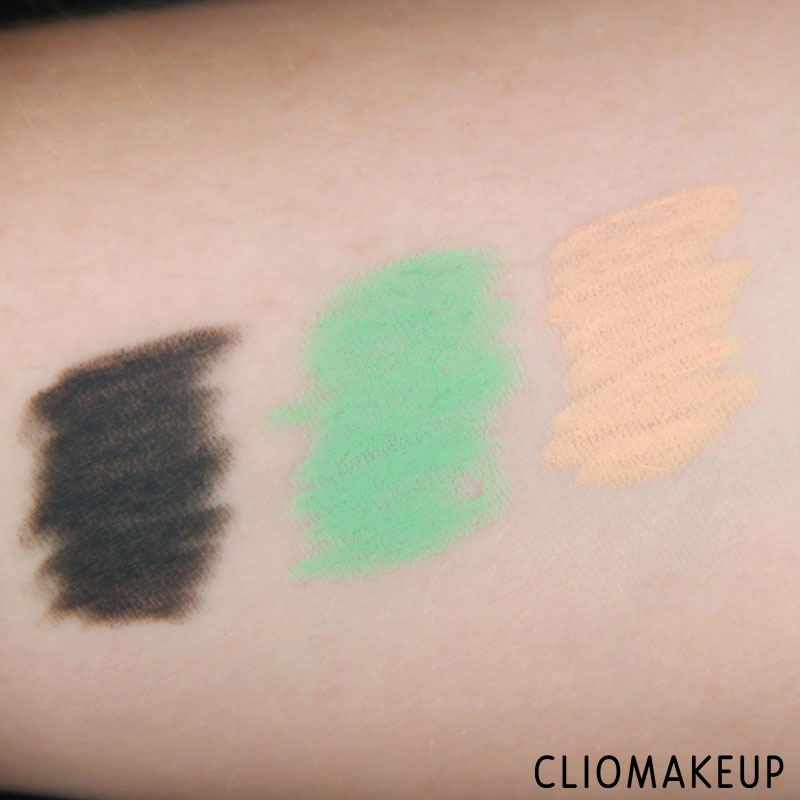 cliomakeup-recensione-pastello-occhi-mutation-collection-neve-cosmetics-8