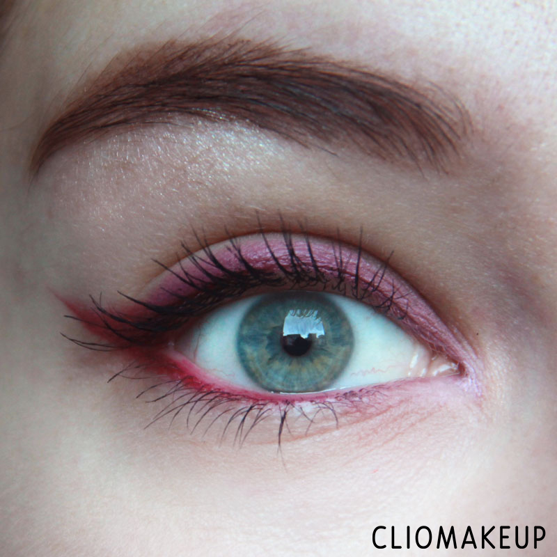 cliomakeup-recensione-pastello-occhi-mutation-collection-neve-cosmetics-9