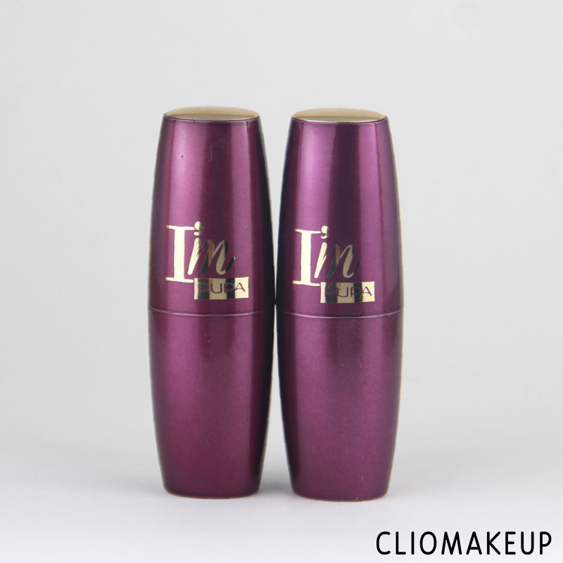 cliomakeup-recensione-rossetti-velvet-garden-collection-pupa-1