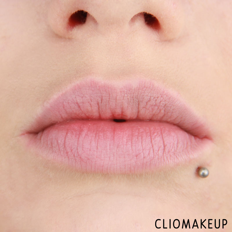 cliomakeup-recensione-rossetti-velvet-garden-collection-pupa-10