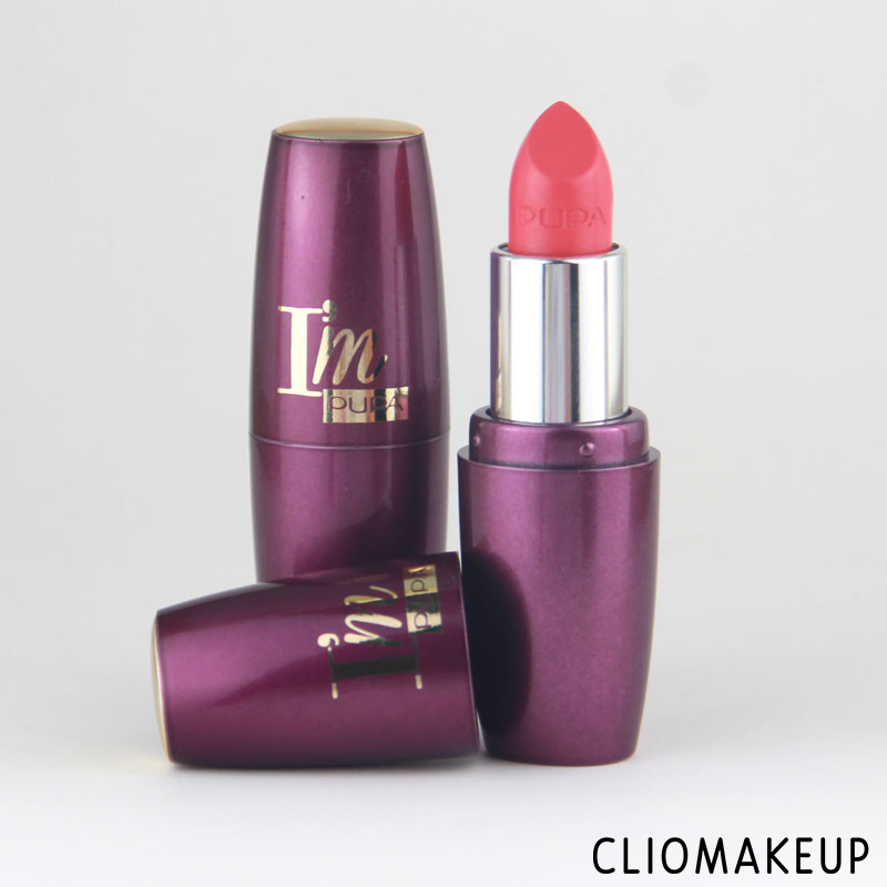 cliomakeup-recensione-rossetti-velvet-garden-collection-pupa-2