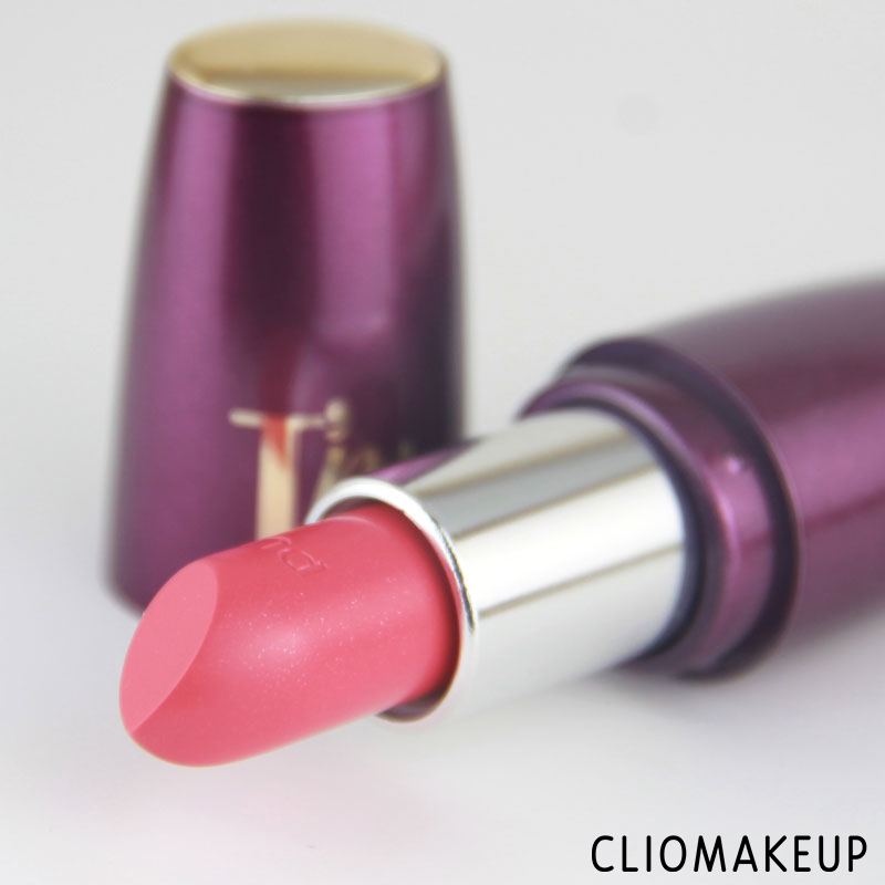 cliomakeup-recensione-rossetti-velvet-garden-collection-pupa-3