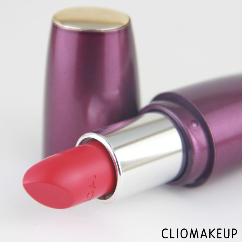 cliomakeup-recensione-rossetti-velvet-garden-collection-pupa-4