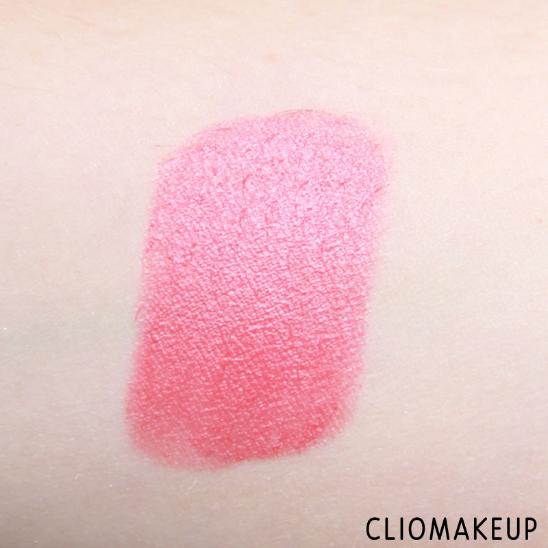 cliomakeup-recensione-rossetti-velvet-garden-collection-pupa-5