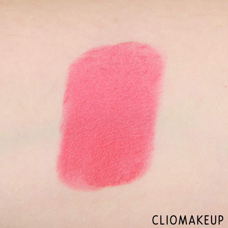 cliomakeup-recensione-rossetti-velvet-garden-collection-pupa-6