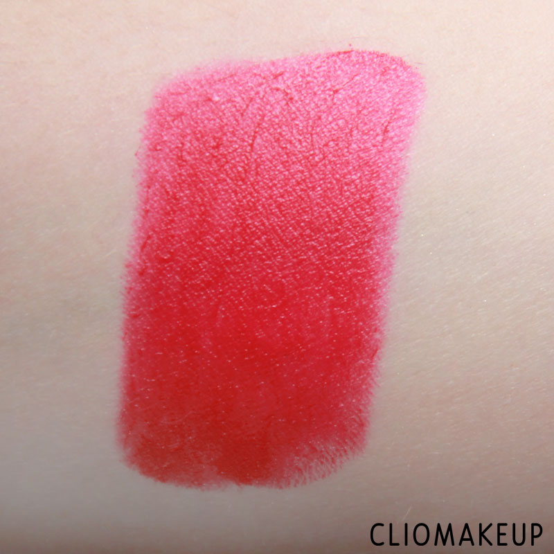 cliomakeup-recensione-rossetti-velvet-garden-collection-pupa-7