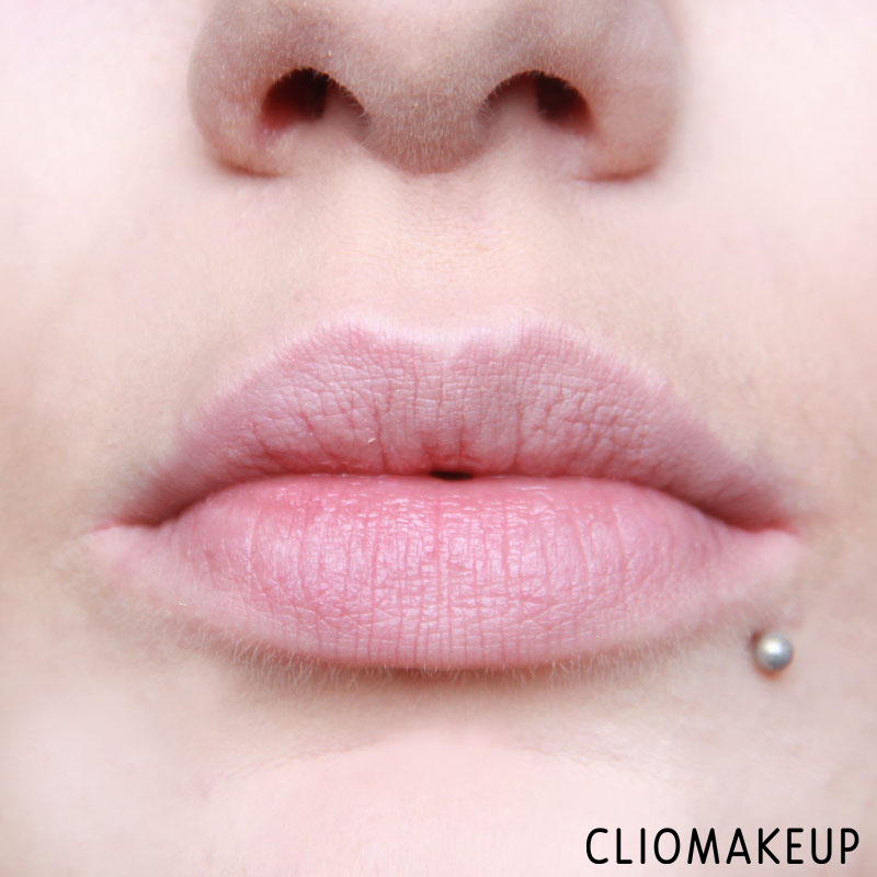 cliomakeup-recensione-rossetti-velvet-garden-collection-pupa-9