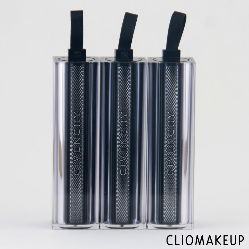 cliomakeup-recensione-rouge-interdit-vinyl-lipstick-givenchy-1