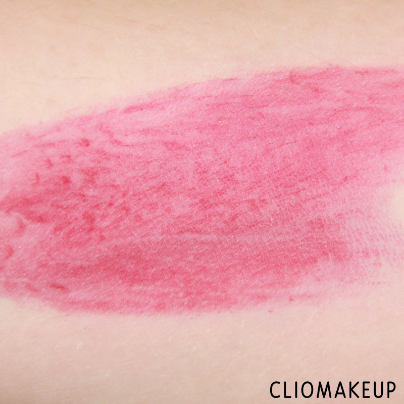 cliomakeup-recensione-rouge-interdit-vinyl-lipstick-givenchy-10