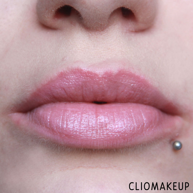 cliomakeup-recensione-rouge-interdit-vinyl-lipstick-givenchy-11