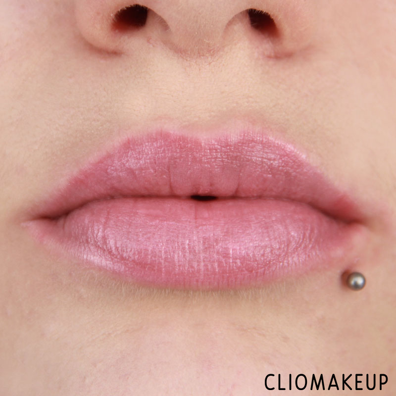 cliomakeup-recensione-rouge-interdit-vinyl-lipstick-givenchy-12