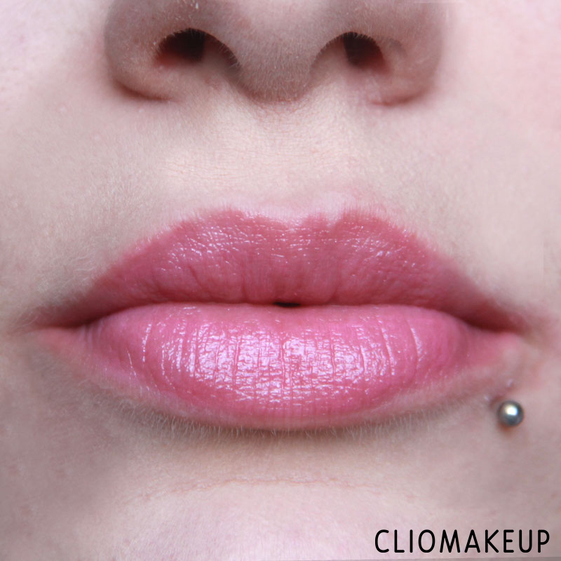cliomakeup-recensione-rouge-interdit-vinyl-lipstick-givenchy-13