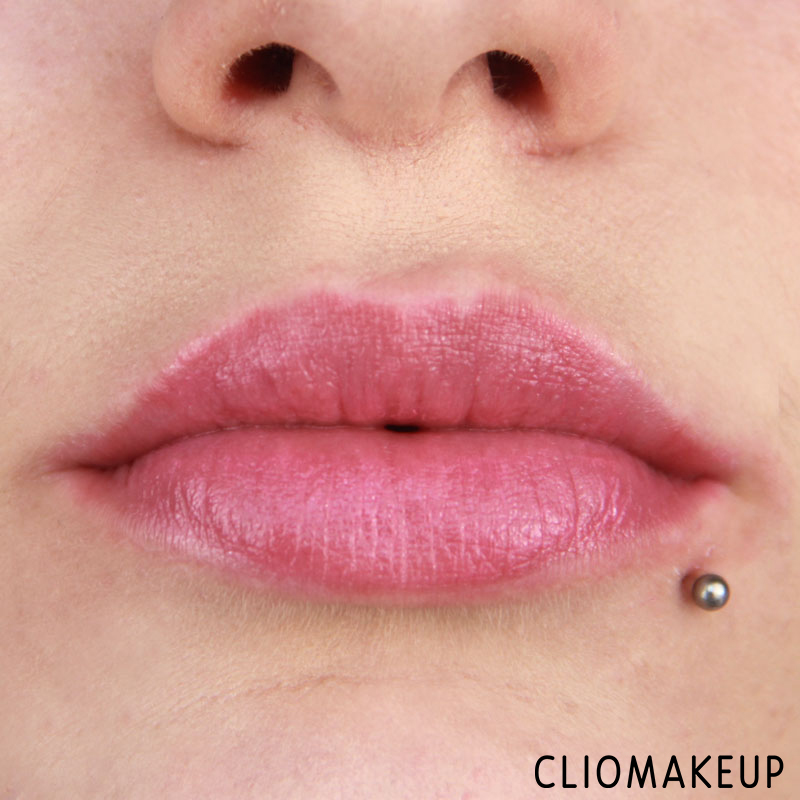 cliomakeup-recensione-rouge-interdit-vinyl-lipstick-givenchy-14
