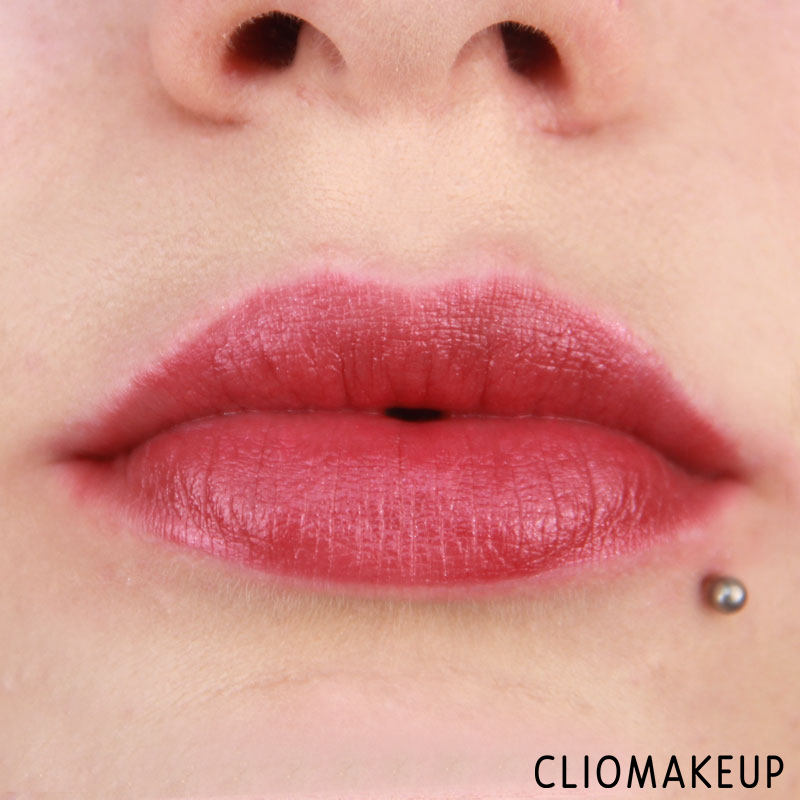 cliomakeup-recensione-rouge-interdit-vinyl-lipstick-givenchy-16