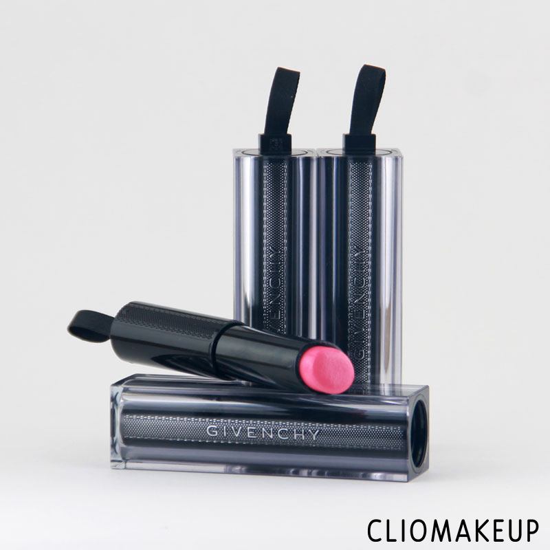 cliomakeup-recensione-rouge-interdit-vinyl-lipstick-givenchy-3