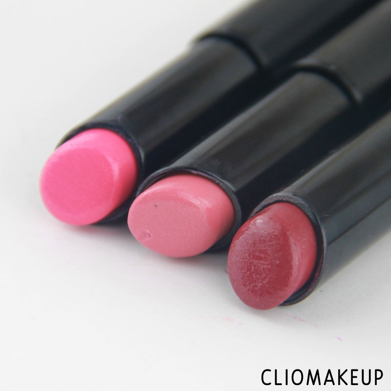 cliomakeup-recensione-rouge-interdit-vinyl-lipstick-givenchy-4
