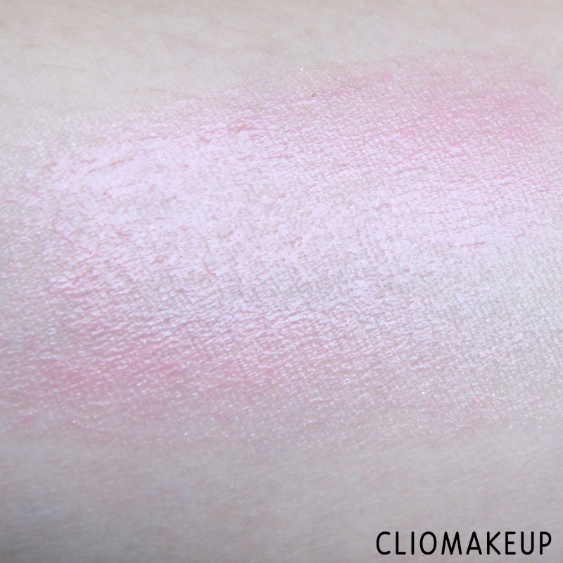 cliomakeup-recensione-rouge-interdit-vinyl-lipstick-givenchy-5