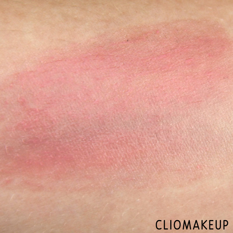 cliomakeup-recensione-rouge-interdit-vinyl-lipstick-givenchy-6