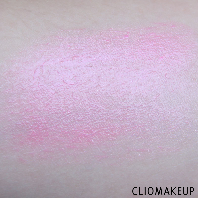 cliomakeup-recensione-rouge-interdit-vinyl-lipstick-givenchy-7