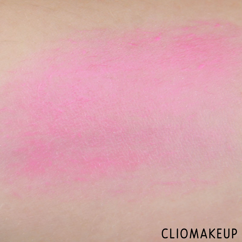 cliomakeup-recensione-rouge-interdit-vinyl-lipstick-givenchy-8