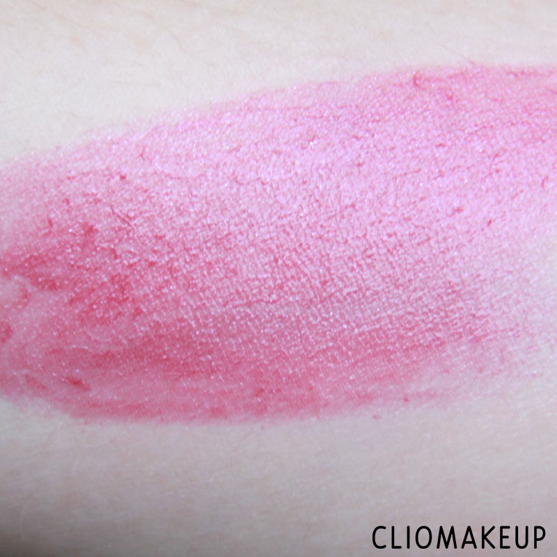 cliomakeup-recensione-rouge-interdit-vinyl-lipstick-givenchy-9