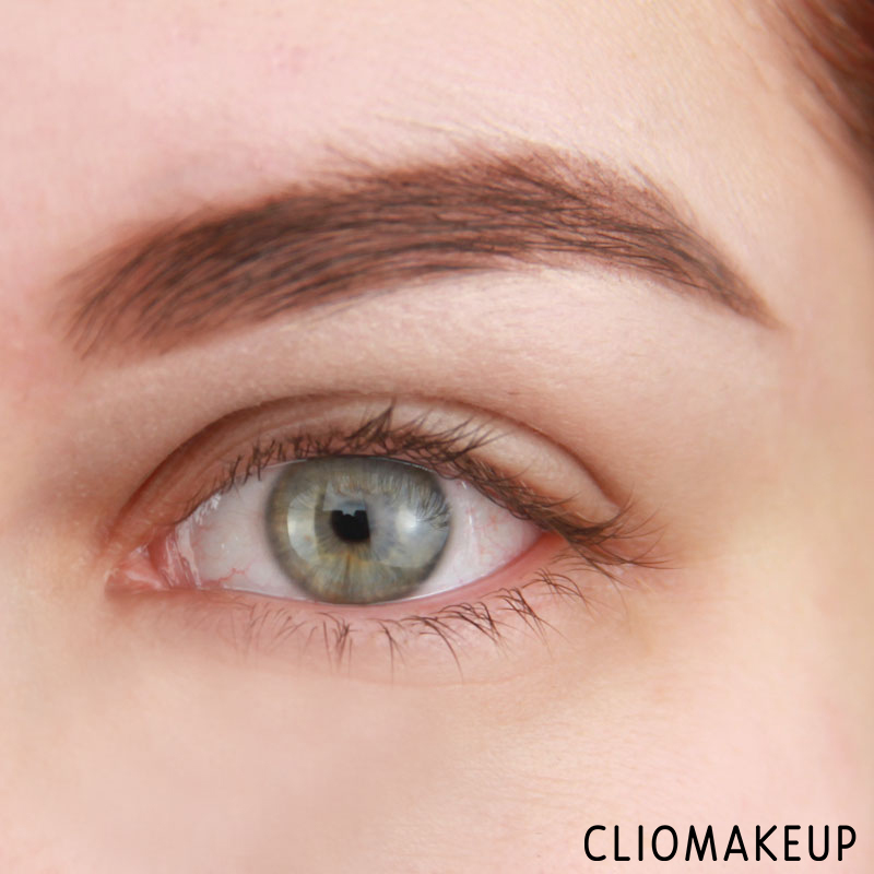 cliomakeup-recensione-the-false-lashes-mascara-essence-10