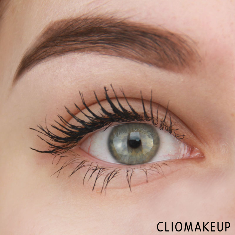 cliomakeup-recensione-the-false-lashes-mascara-essence-12