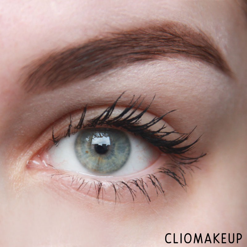 cliomakeup-recensione-the-false-lashes-mascara-essence-13