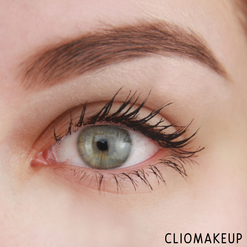 cliomakeup-recensione-the-false-lashes-mascara-essence-14