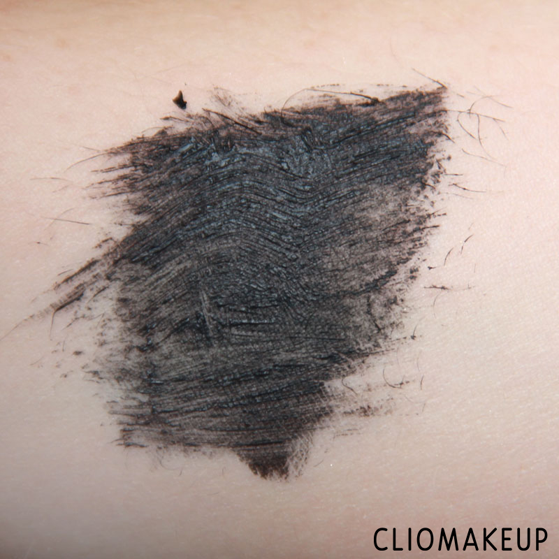 cliomakeup-recensione-the-false-lashes-mascara-essence-7