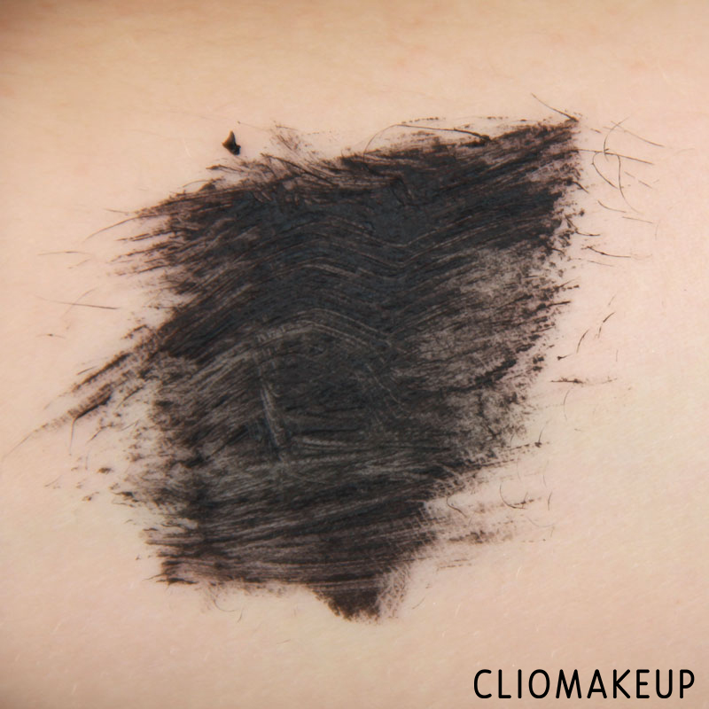 cliomakeup-recensione-the-false-lashes-mascara-essence-8