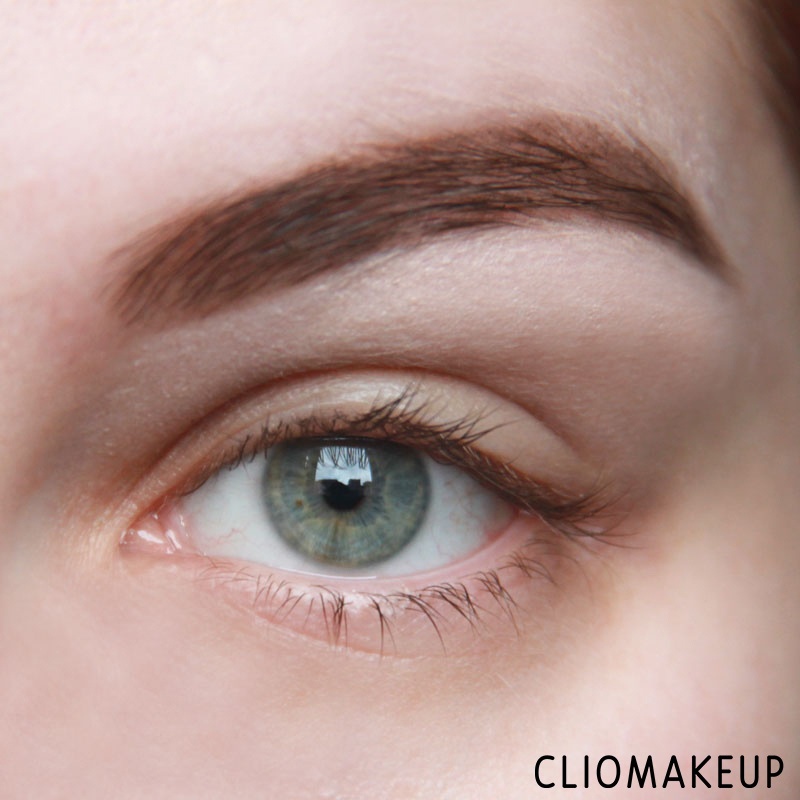 cliomakeup-recensione-the-false-lashes-mascara-essence-9