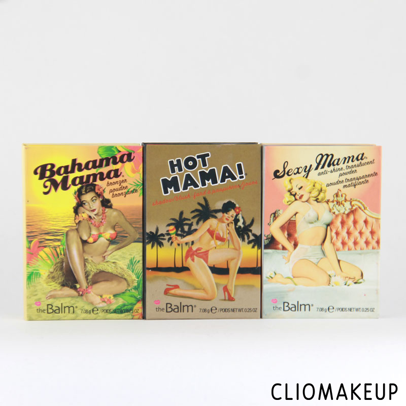 cliomakeup-recensione-cipria-bronzer-blush-the-balm-1