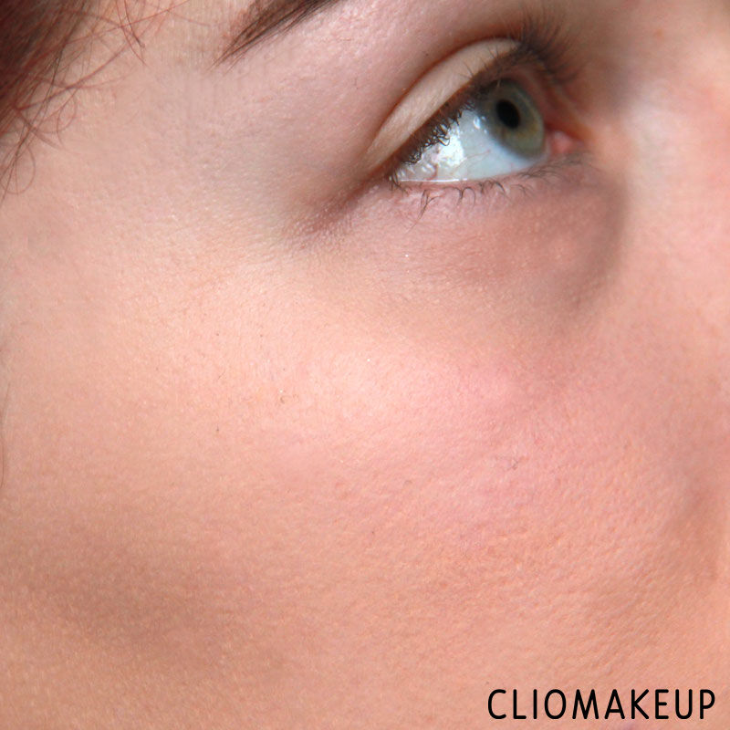 cliomakeup-recensione-cipria-bronzer-blush-the-balm-11