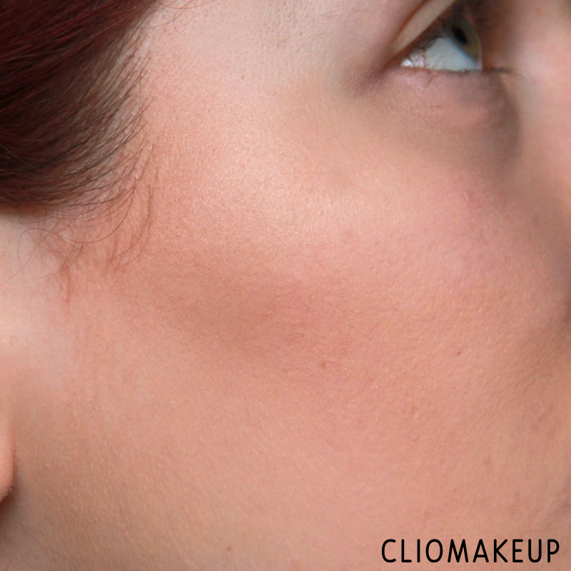 cliomakeup-recensione-cipria-bronzer-blush-the-balm-13