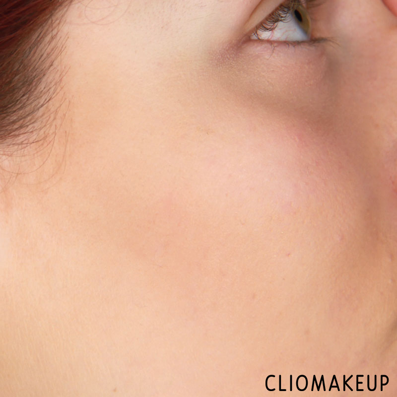 cliomakeup-recensione-cipria-bronzer-blush-the-balm-14
