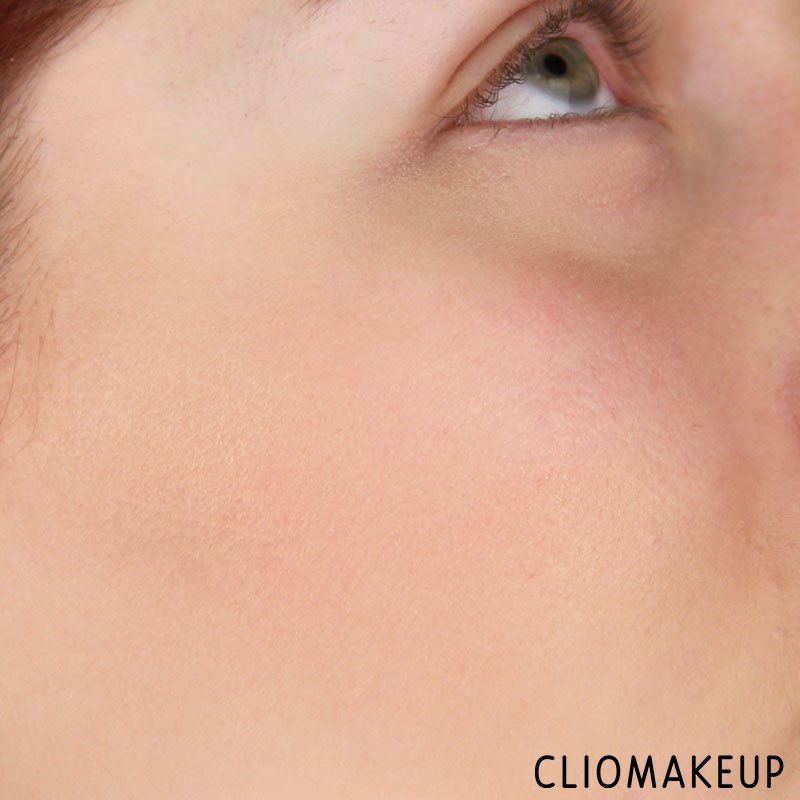 cliomakeup-recensione-cipria-bronzer-blush-the-balm-16