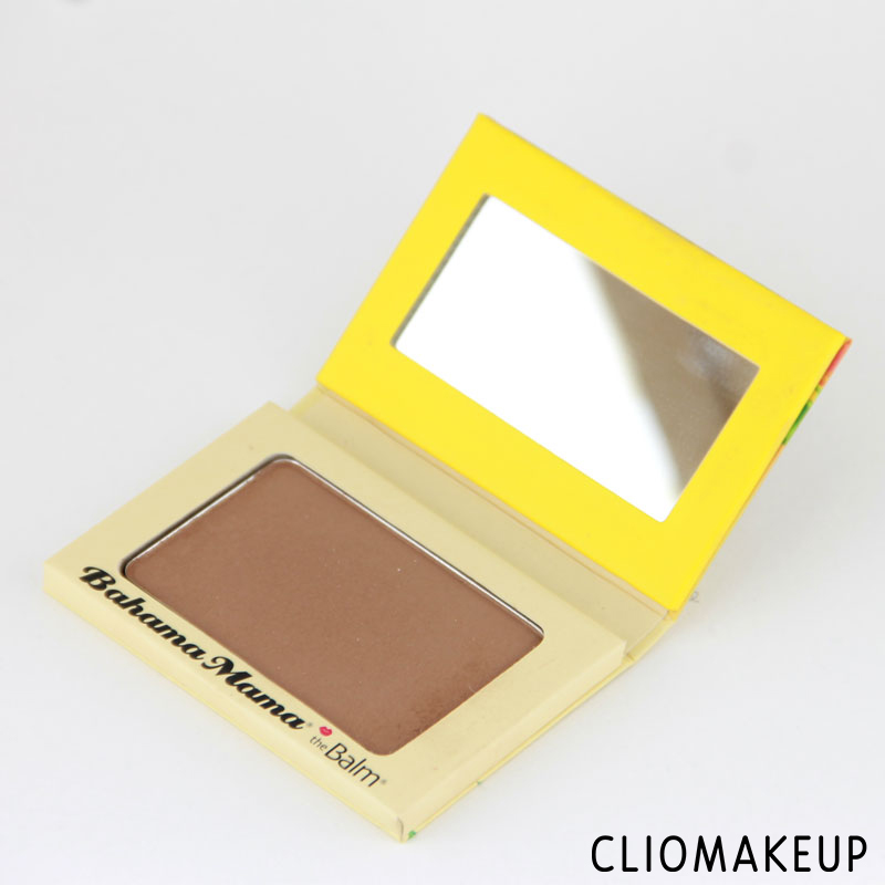 cliomakeup-recensione-cipria-bronzer-blush-the-balm-3