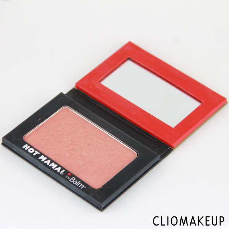 cliomakeup-recensione-cipria-bronzer-blush-the-balm-4