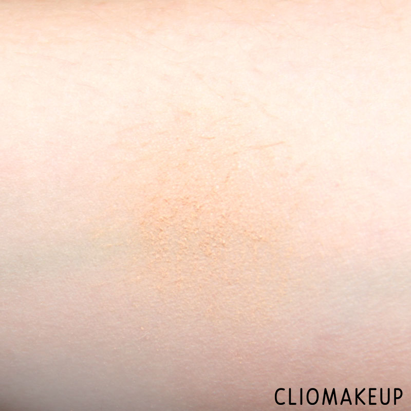 cliomakeup-recensione-cipria-bronzer-blush-the-balm-5