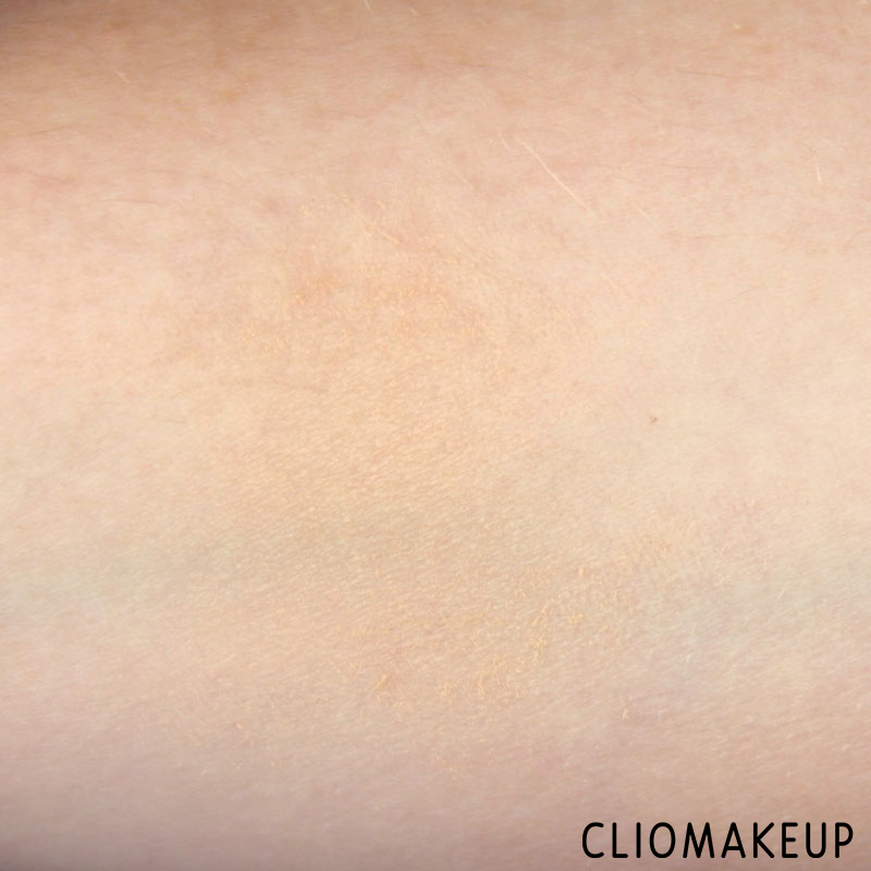 cliomakeup-recensione-cipria-bronzer-blush-the-balm-6