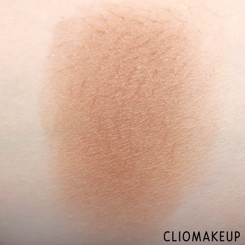 cliomakeup-recensione-cipria-bronzer-blush-the-balm-7