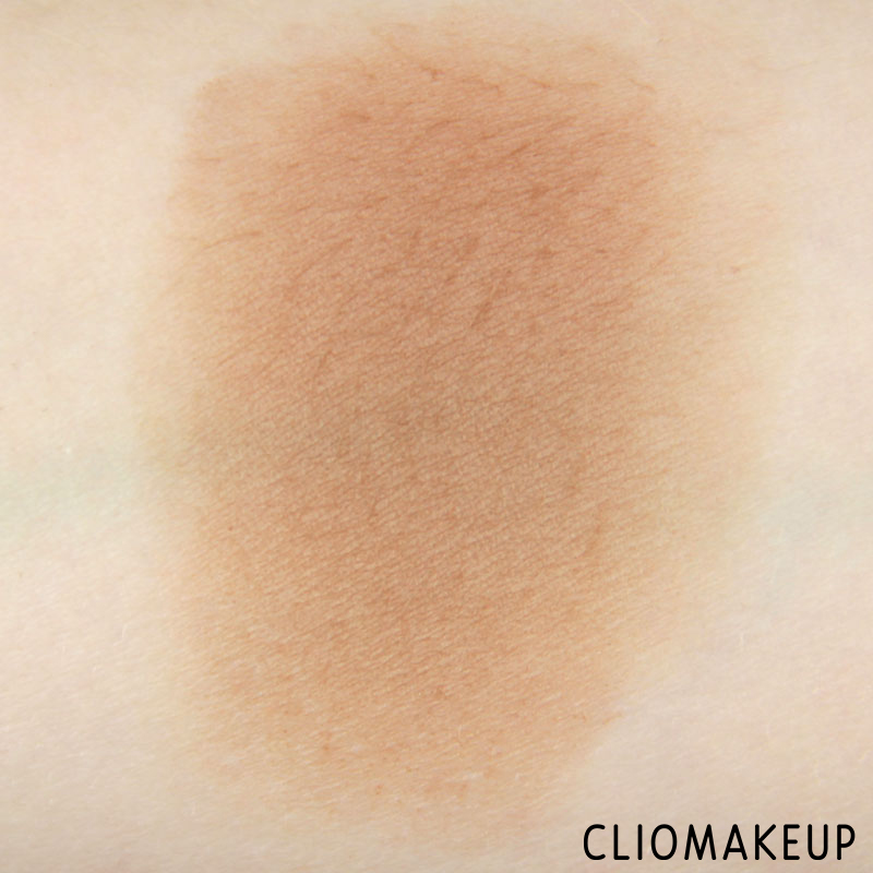 cliomakeup-recensione-cipria-bronzer-blush-the-balm-8