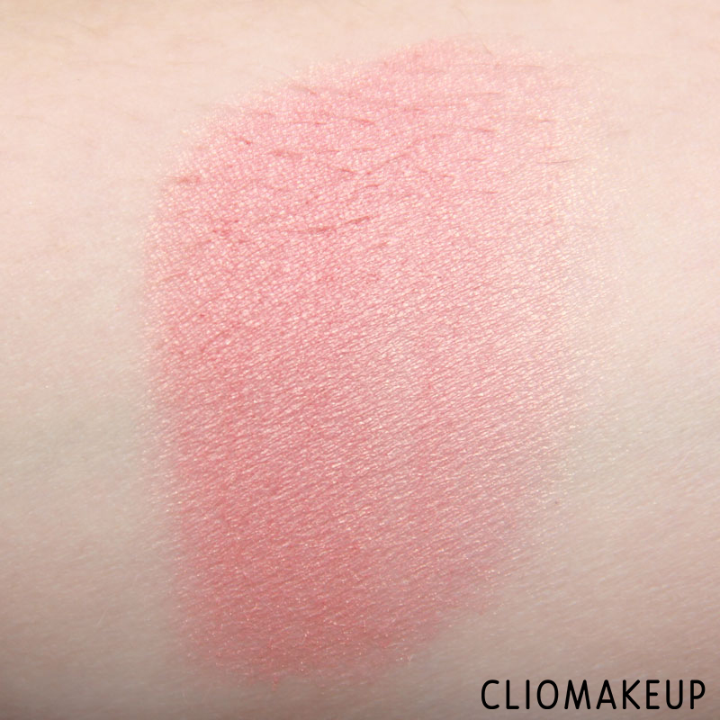 cliomakeup-recensione-cipria-bronzer-blush-the-balm-9