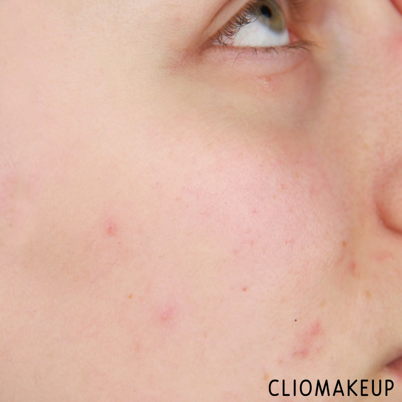 cliomakeup-recensione-get-picture-ready-compact-foundation-essence-10